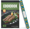 French recipes ebook